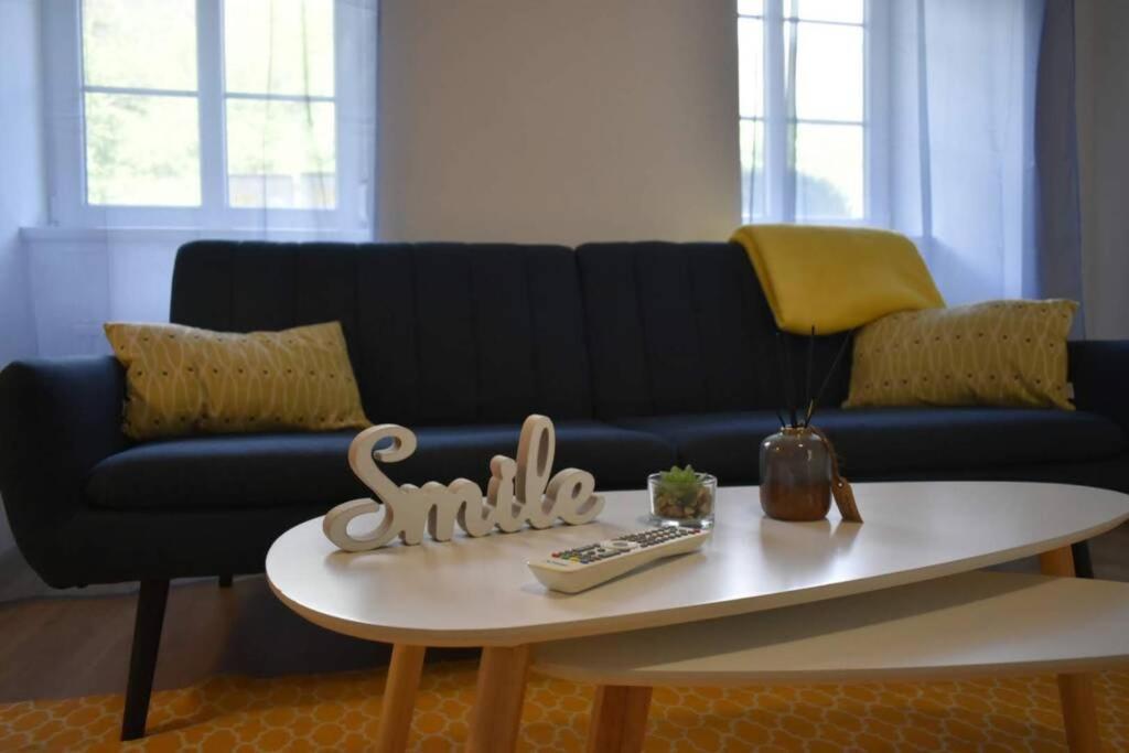 A Charming Little Flat Just Above Szechenyi Square Apartment Печ Екстериор снимка